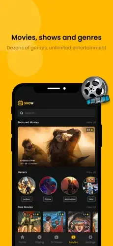 jiohotstar-voucher-redeem Movies and shows
