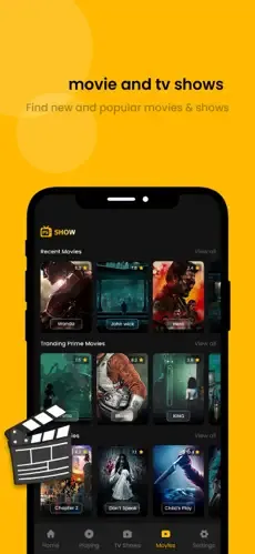 jiohotstar-voucher-redeem movie