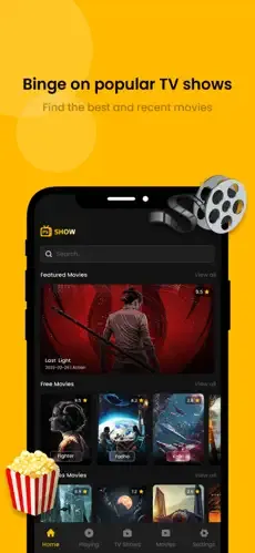 jiohotstar-voucher-redeem tv show
